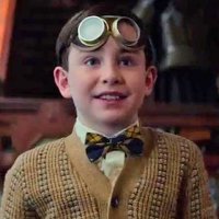 La Prophétie de l'horloge - Bande annonce 9 - VO - (2018)