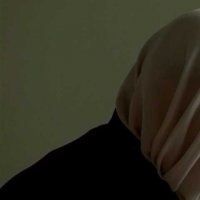 Le Passant intégral - Bande annonce 1 - VF - (2018)