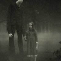 Slender Man - Bande annonce 2 - VO - (2018)