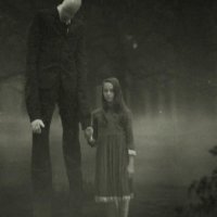 Slender Man - Bande annonce 2 - VO - (2018)