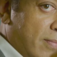 Vishwaroopam 2 - Version Tamoul - Bande annonce 1 - VO - (2018)