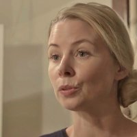 À la recherche d'Ingmar Bergman - Bande annonce 1 - VO - (2018)