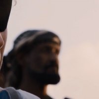 A Private War - Bande annonce 1 - VO - (2018)