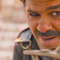 Alad'2 - Teaser 1 - VF - (2018)