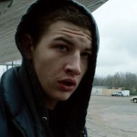 Friday's Child - Teaser 1 - VO - (2018)
