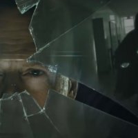 Glass - Teaser 8 - VO - (2019)