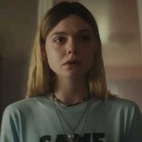 I Think We're Alone Now - Bande annonce 1 - VO - (2018)
