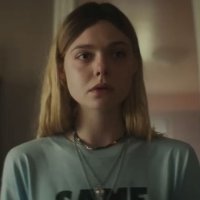 I Think We're Alone Now - Bande annonce 1 - VO - (2018)