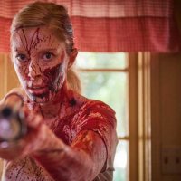 Killer Kate! - Bande annonce 1 - VO - (2018)