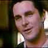 Le Prestige - Extrait 9 - VO - (2006)