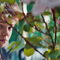 Rémi sans famille - Teaser 1 - VF - (2018)