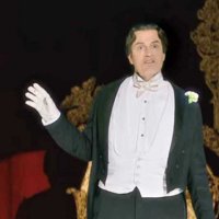 The Happy Prince - Bande annonce 5 - VO - (2018)