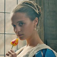 Tulip Fever - Bande annonce 1 - VF - (2017)