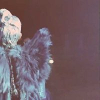 Vox Lux - Teaser 1 - VO - (2018)