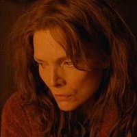 Where is Kyra? - Bande annonce 1 - VO - (2017)