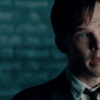 Imitation Game - Extrait 4 - VO - (2014)
