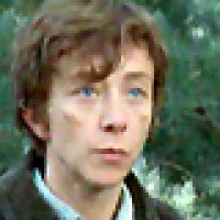 La France - Extrait 2 - VF - (2006)