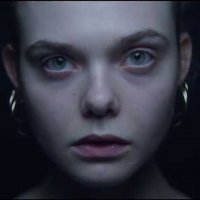Teen Spirit - Teaser 1 - VO - (2018)
