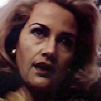 Watchmen - Les Gardiens - Extrait 15 - VF - (2009)