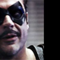 Watchmen - Les Gardiens - Extrait 23 - VF - (2009)