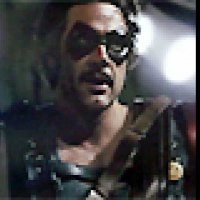 Watchmen - Les Gardiens - Extrait 32 - VF - (2009)