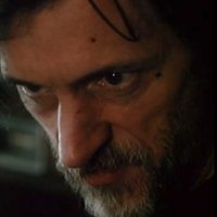 Winter's Bone - Extrait 7 - VO - (2010)