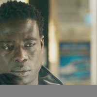 Amin - Bande annonce 3 - VF - (2016)