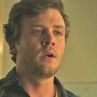 Bad Match - Bande annonce 2 - VF - (2017)