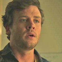Bad Match - Bande annonce 2 - VF - (2017)