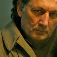 En mille morceaux - Bande annonce 1 - VF - (2018)
