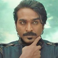 Junga - Bande annonce 1 - VO - (2018)