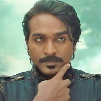 Junga - Bande annonce 1 - VO - (2018)