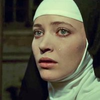 La Religieuse - Bande annonce 1 - VF - (1966)