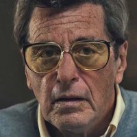 Paterno - Bande annonce 1 - VO - (2017)
