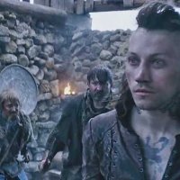 Rage - Extrait 2 - VF - (2018)