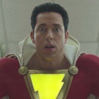 Shazam! - Bande annonce 2 - VF - (2019)