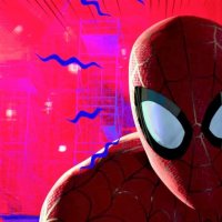 Spider-Man : New Generation - Bande annonce 3 - VO - (2018)