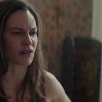 What They Had - Bande annonce 1 - VO - (2017)