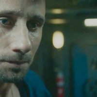 Kursk - Bande annonce 1 - VO - (2018)