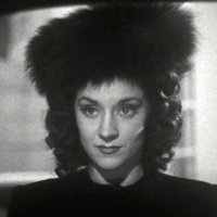 Les Dames du Bois de Boulogne - Bande annonce 1 - VF - (1945)