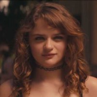 Summer Love - Bande annonce 1 - VF - (2018)