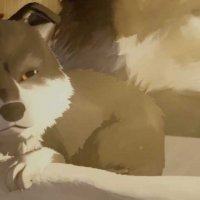 Croc-Blanc - Extrait 9 - VF - (2018)