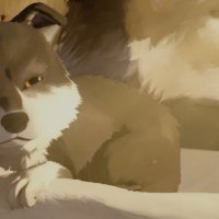 Croc-Blanc - Extrait 9 - VF - (2018)