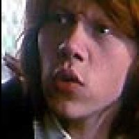Harry Potter et la Coupe de Feu - Extrait 15 - VF - (2005)