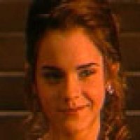Harry Potter et la Coupe de Feu - Extrait 17 - VF - (2005)