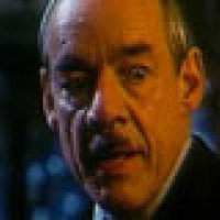 Harry Potter et la Coupe de Feu - Extrait 6 - VF - (2005)