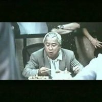 Infernal affairs - Extrait 7 - VF - (2002)