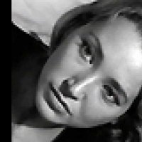 La frontière de l'aube - Extrait 1 - VF - (2008)