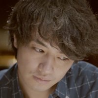 La Saveur des ramen - Bande annonce 1 - VO - (2018)