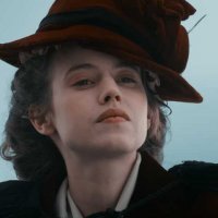Le Cahier noir - Bande annonce 1 - VF - (2018)